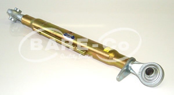 B319 Toplink Cat 1-2 620-850mm MF F